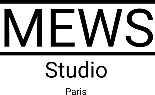 Mews Studio